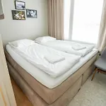 Keskustie Polar Appartement *